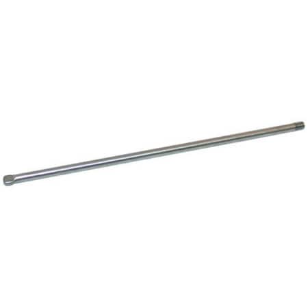 Groen Rod, Sight Glass 2981